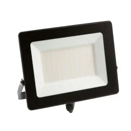 naswietlacz-led-halogen-lampa-oprawa-100w-6500k