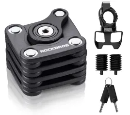 zapiecie-rowerowe-stalowe-skladane-wzmacniane-rockbros-na-klucz-wd795
