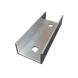 lacznik-profili-aluminiowych-40x40-120-mm