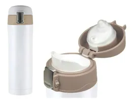 ag285d-kubek-termiczny-450ml-bialy