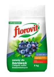 florovit-nawoz-do-borowek-i-roslin-kwasnolub-5kg