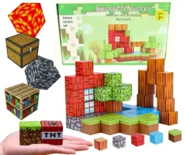 klocki-magnetyczne-minecraft-bloki-mocne-na-magnes-zestaw-64-sztuk-klockow