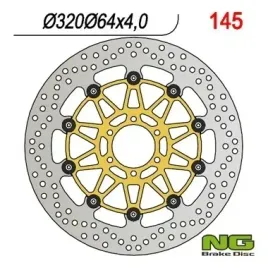 ng-tarcza-hamulcowa-przod-ducati-916-benelli-750-899-900-1130-320x64x4