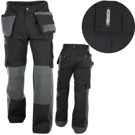 spodnie-robocze-meskie-bhp-dassy-seattle-kieszonki-robocze-czarne-r-56