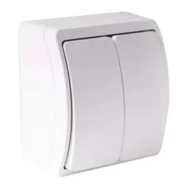 koala-wlacznik-lacznik-swiecznikowy-podwojny-natynkowy-ip44-bialy-n-t