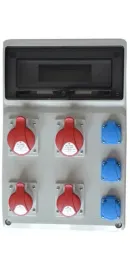 rozdzielnica-budowlana-elektryczna-rbetka-d1303