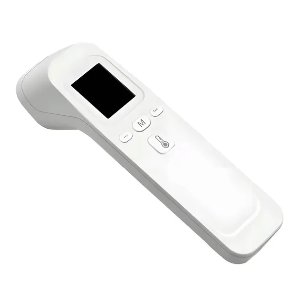 da443-termometr-bezdotykowy-podczerwien-waga-z-opakowaniem-0-1-kg