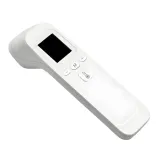 da443-termometr-bezdotykowy-podczerwien-waga-z-opakowaniem-0-1-kg