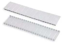 maskownica-zaslepka-modulow-obudowy-s-12-biala