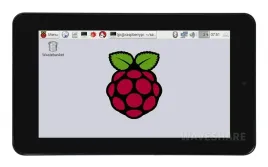 wyswietlacz-dotykowy-7-dsi-lcd-z-kamera-i-obudowa-dla-raspberry-pi