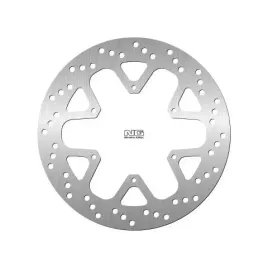ng-tarcza-hamulcowa-tyl-ktm-790adv-18-25-890adv-21-25-260x110x5mm-6x6