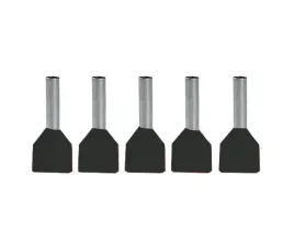 koncowka-tulejkowa-tulejka-podwojna-2-x-15-mm