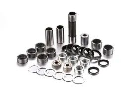 factory-links-zestaw-naprawczy-lacznika-przegubu-wahacza-gas-gas-mc-125-2