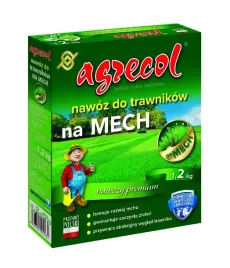 nawoz-do-trawnikow-na-mech-12kg-agrecol