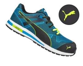 buty-robocze-meskie-bhp-polbuty-sportowe-lekkie-puma-blaze-knit-s1p-blue-45