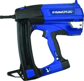 osadzak-gazowy-do-betonu-i-stali-akumulator-ladowarka-walizka-sc40ii-xl1