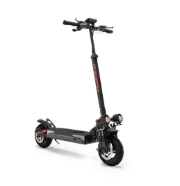 hulajnoga-elektryczna-eoscooter-sprint-500-w