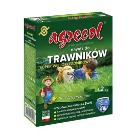 super-wieloskladnikowy-nawoz-do-trawnikow-12kg