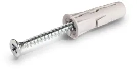 kolki-uniwersalne-kolek-uniwersalny-10mm-wkret-60x60mm-uno-op-100-sztuk