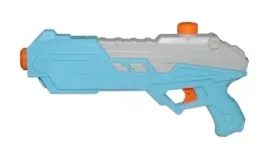 pistolet-na-wode-miotacz-sikawka-wodna-zabawka-dla-dzieci-na-smigus-dyngus