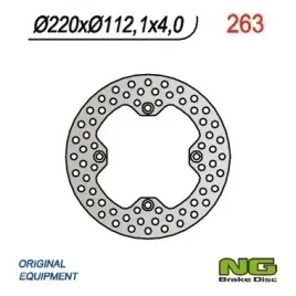 ng-tarcza-hamulcowa-tyl-husqvarna-cr-wr-te-tc-220x112x4
