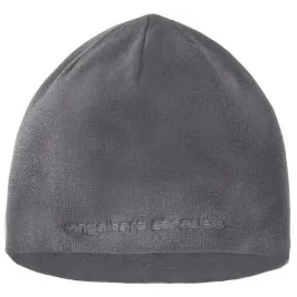 czapka-zimowa-engelbert-strauss-dynashield-szara-l-xl
