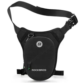 torba-na-udo-motocyklowa-na-skuter-hulajnoge-rockbros-as-081