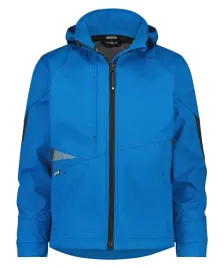 kurtka-robocza-zimowa-z-kapturem-softshell-meska-dassy-gravity-ciepla-xxl
