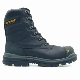 buty-robocze-wysokie-meskie-bhp-cat-caterpillar-premier-s3-czarny-41