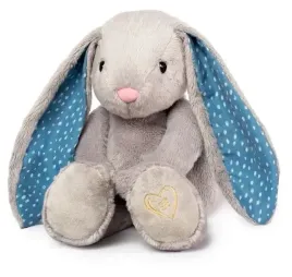 whisbear-szumiacy-krolis-felek-45029