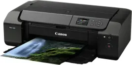 drukarka-atramentowa-jednofunkcyjna-kolor-canon-pixma-pro-200-a3-wifi-lan