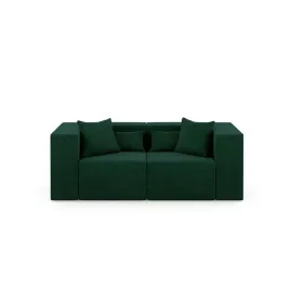 sofa-modulowa-nova-nowoczesna-do-salonu-wygodna-kanapa-zielona-sztruksowa