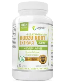 kudzu-root-500mg-40percent-isoflavones-l-leucyna-prebiotyk-60