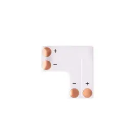 zlaczka-katowa-lacznik-do-tasm-tasmy-led-mono-l-8-mm-do-lutowania