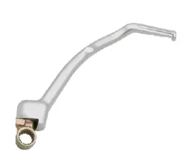 psychic-dzwignia-startera-kopka-kikstarter-honda-crf-450-x-06-17-oem