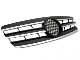 grill-mercedes-w203-00-07-cl-style-black-chrome