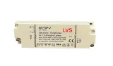 transformator-elektroniczny-do-halogenow-70w-12v