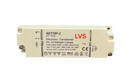 transformator-elektroniczny-do-halogenow-70w-12v
