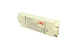 transformator-elektroniczny-do-halogenow-70w-12v-stan-nowy