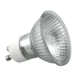 zarowka-halogenowa-halogen-jdr-gu10-230v-28w-gu-10