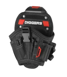 kabura-na-wkretarke-kieszen-narzedziowa-diggers-m
