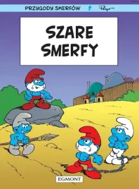 smerfy-szare-smerfy