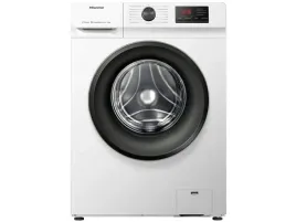 pralka-funkcje-parowe-antyalergiczny-babyprotect-6kg-1000obr-595cm-ua