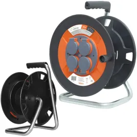 beben-pusty-zwijak-nawijak-kabla-przewodu-przedluzacza-do-50m-3x15mm-ip44