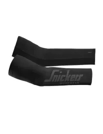 rekawy-kompresyjne-narekawniki-snickers-9453-l-xl