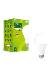 zarowka-led-a70-e27-230v-17w-115w-zimna-cw-6500k
