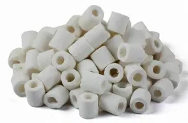 bioceramika-bio-cera-rings-wklad-do-filtra-1kg