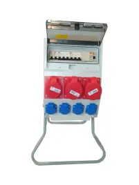 rozdzielnica-elektr-rozdzielnia-f3wr-16-5-32a-5