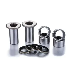 factory-links-zestaw-naprawczy-wahacza-gas-gas-ec-mx-125-250-300-45