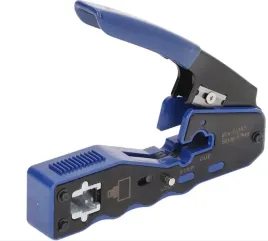 zaciskarka-zaciskacz-zlacz-wtykow-rj45-rj-przelotowych-na-kabel-lan-utp-ftp